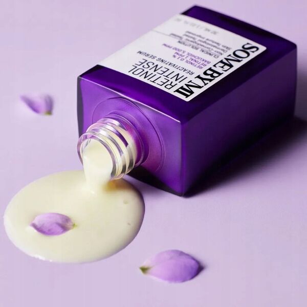 Some by Mi Some By Mi Retinol Intense Reactivating Serum 30 ml