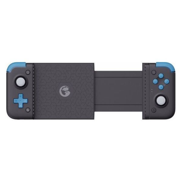 GameSir X2s Bluetooth Mobile Gaming Controller