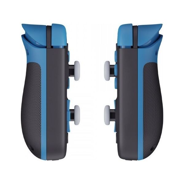 GameSir X2s Bluetooth Mobile Gaming Controller