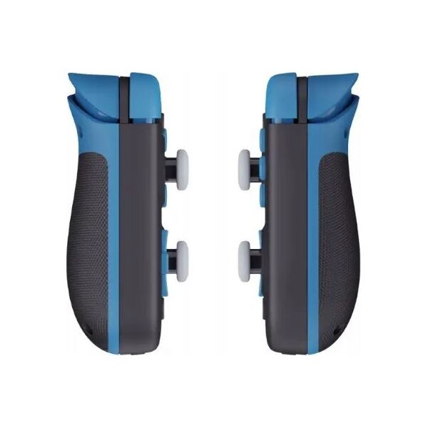 GameSir X2s Bluetooth Mobile Gaming Controller