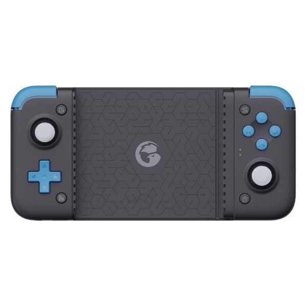 GameSir X2s Bluetooth Mobile Gaming Controller