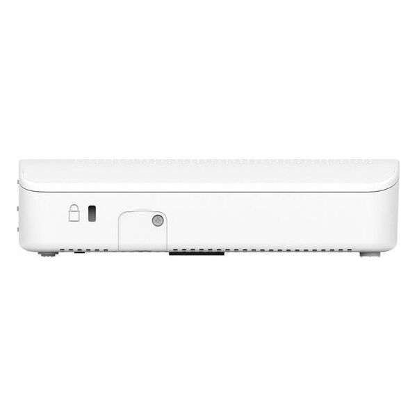Cambium Networks NSE3000 ruter Gigabit Ethernet Biały