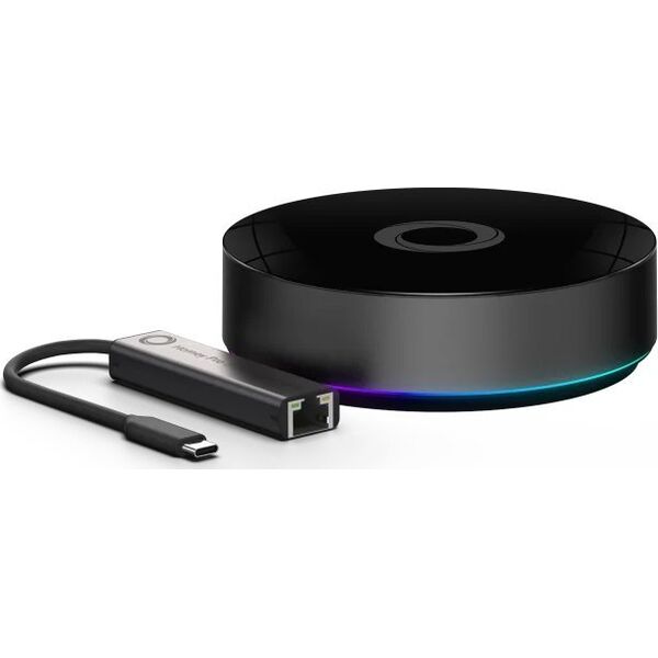 Homey Pro Smart Hub