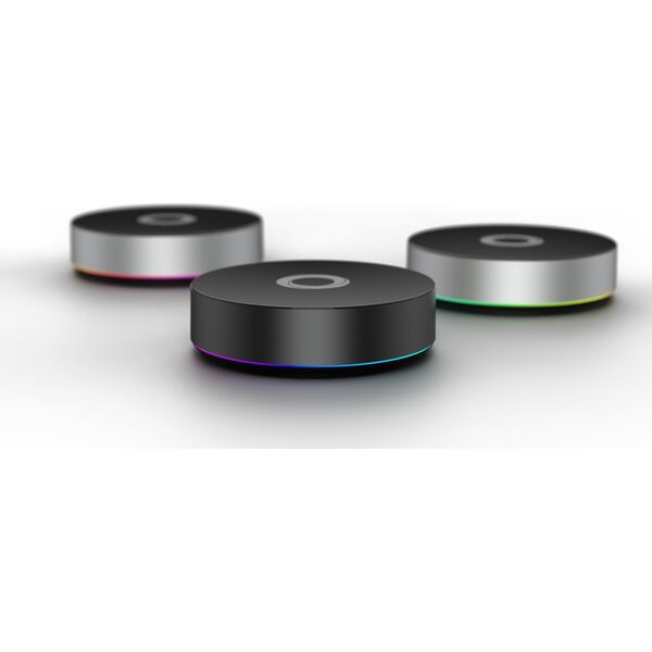 Homey Pro Smart Hub