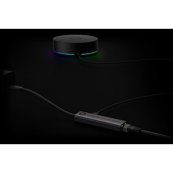 Homey Pro Smart Hub