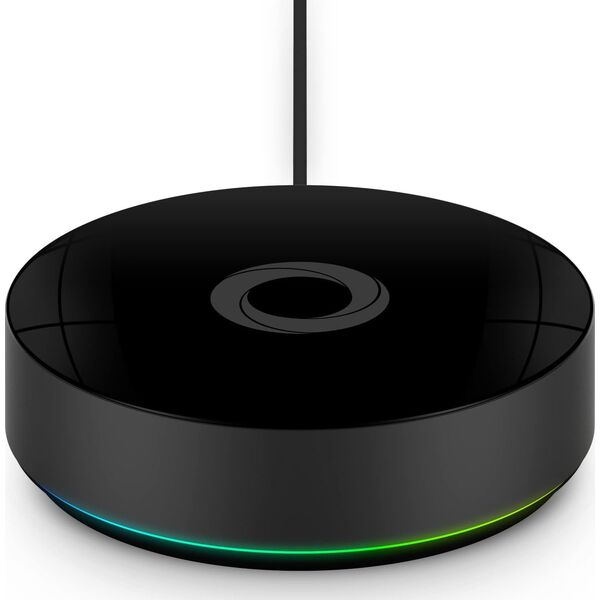 Homey Pro Smart Hub