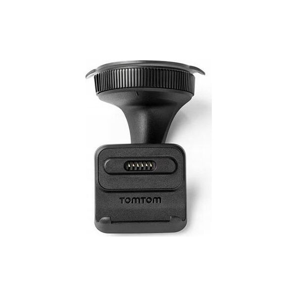 TomTom Active Magnetic Mount 7'' USB-C