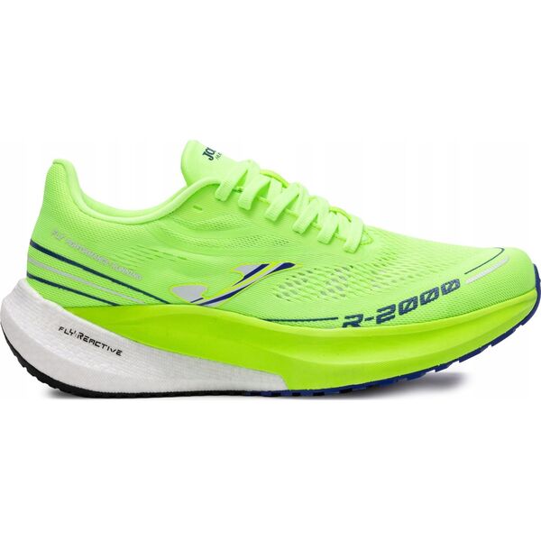 Buty Joma R.2000 RR200S2511