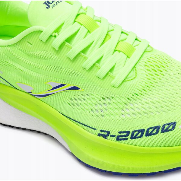 Buty Joma R.2000 RR200S2511
