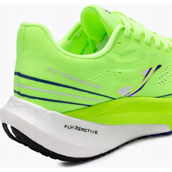 Buty Joma R.2000 RR200S2511