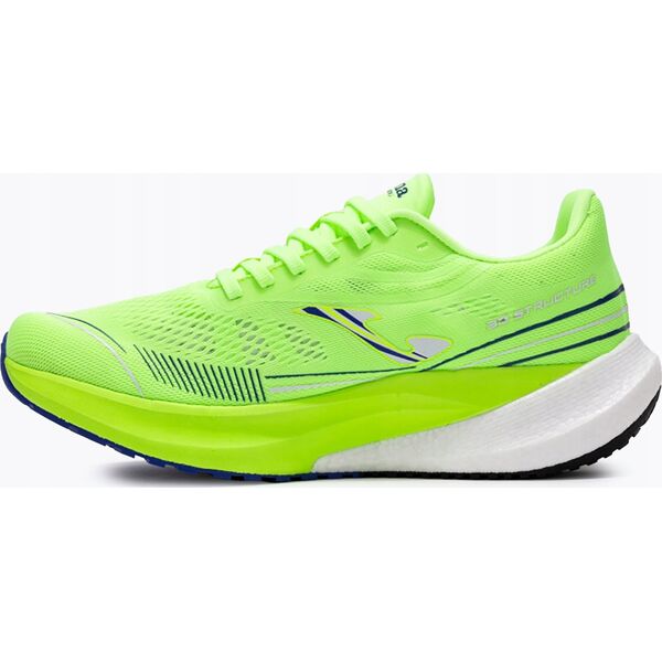 Buty Joma R.2000 RR200S2511
