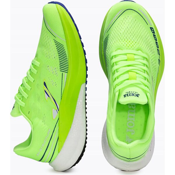 Buty Joma R.2000 RR200S2511