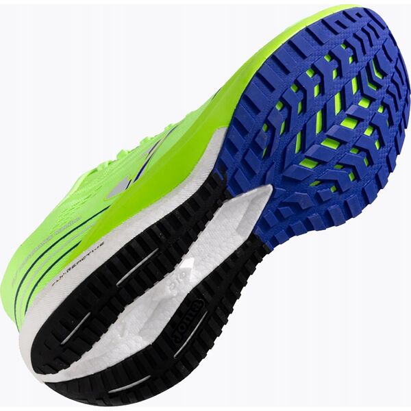 Buty Joma R.2000 RR200S2511