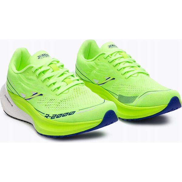 Buty Joma R.2000 RR200S2511