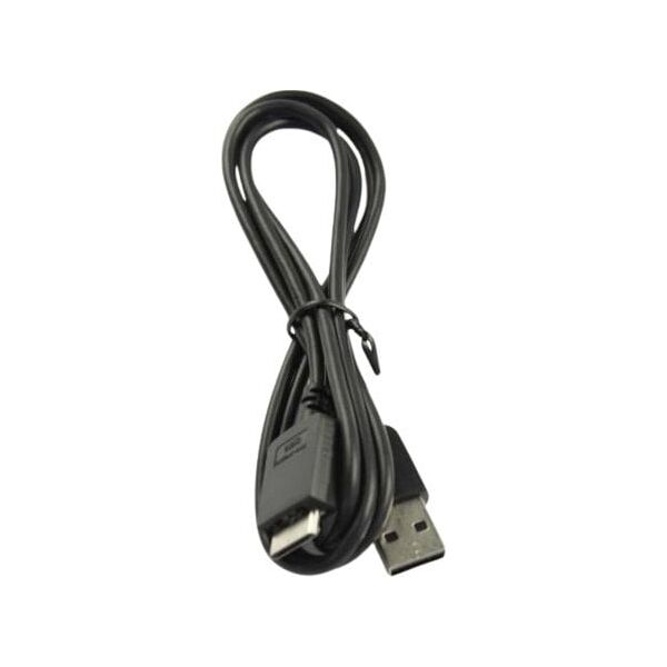 Kabel Sony PC Connection Cord
