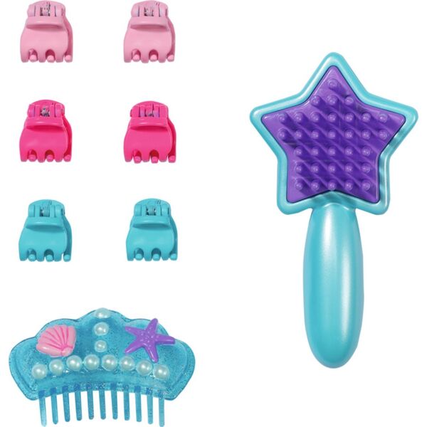Zapf ZAPF Creation BABY born Sister Styling Head M. - 830550