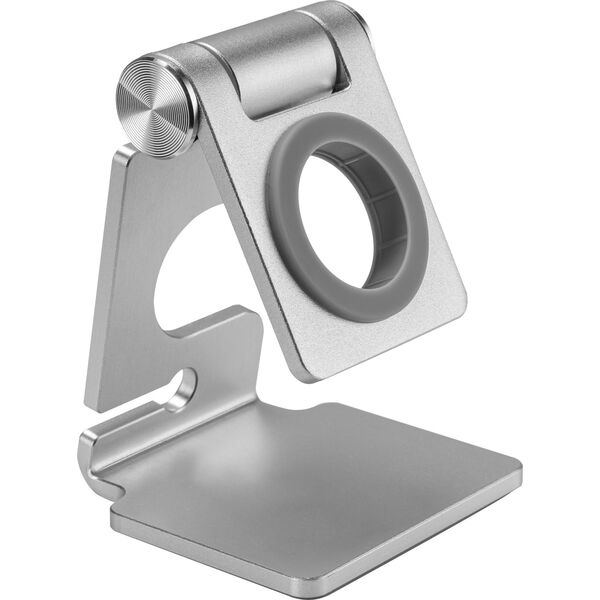 InLine InLine® Aluminium Holder for the Apple Watch