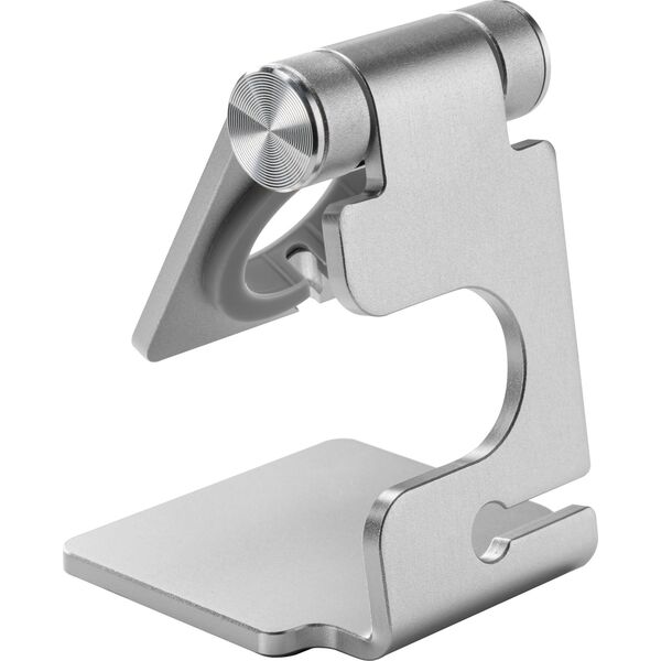 InLine InLine® Aluminium Holder for the Apple Watch