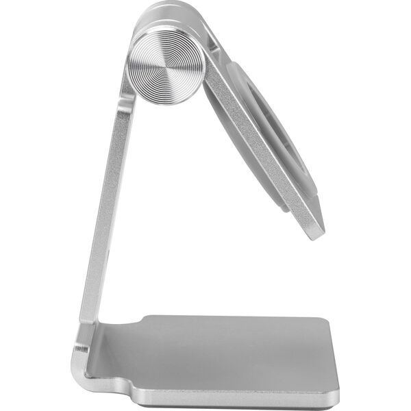 InLine InLine® Aluminium Holder for the Apple Watch