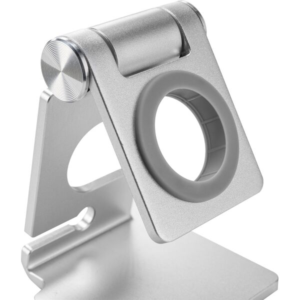 InLine InLine® Aluminium Holder for the Apple Watch