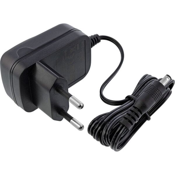 InLine InLine® USB 3.2 Gen.1 active extension, USB-A male to USB-C female, 15m