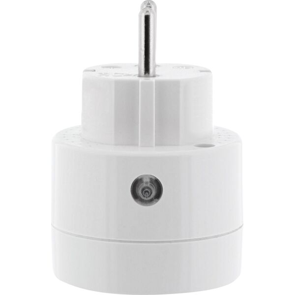 InLine InLine® SmartHome socket