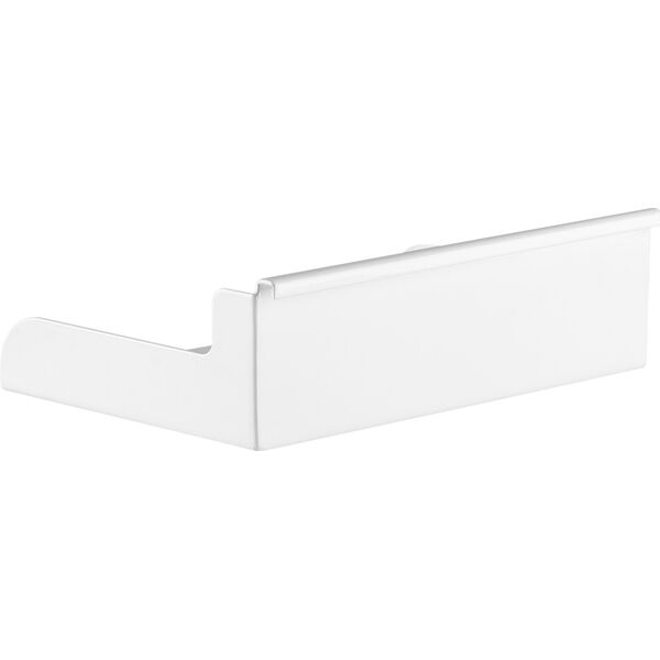 InLine InLine® Slatwall Shelf small, white