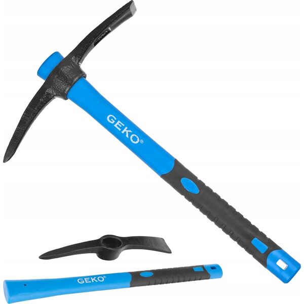 Geko Kilof 400g fiberglass (24)