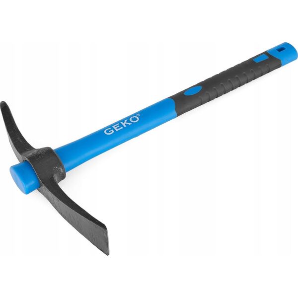 Geko Kilof 400g fiberglass (24)