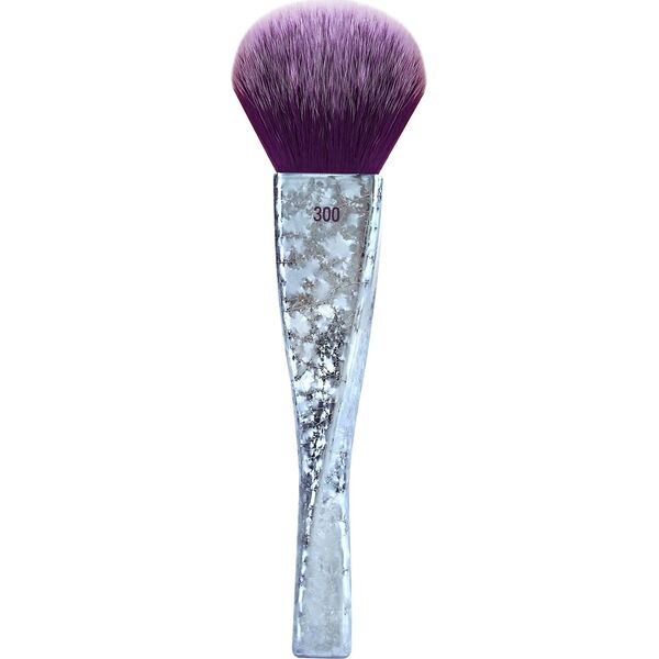 Real Techniques Real Techniques, Crush , Powder Brush, V2 300 For Women