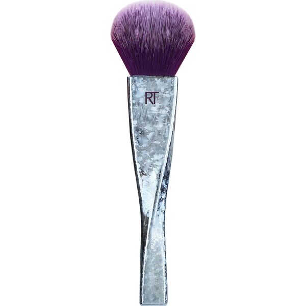 Real Techniques Real Techniques, Crush , Powder Brush, V2 300 For Women