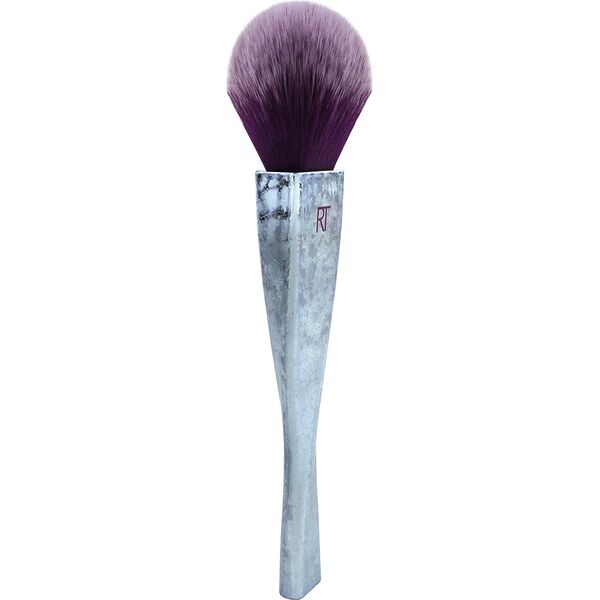 Real Techniques Real Techniques, Crush , Powder Brush, V2 300 For Women