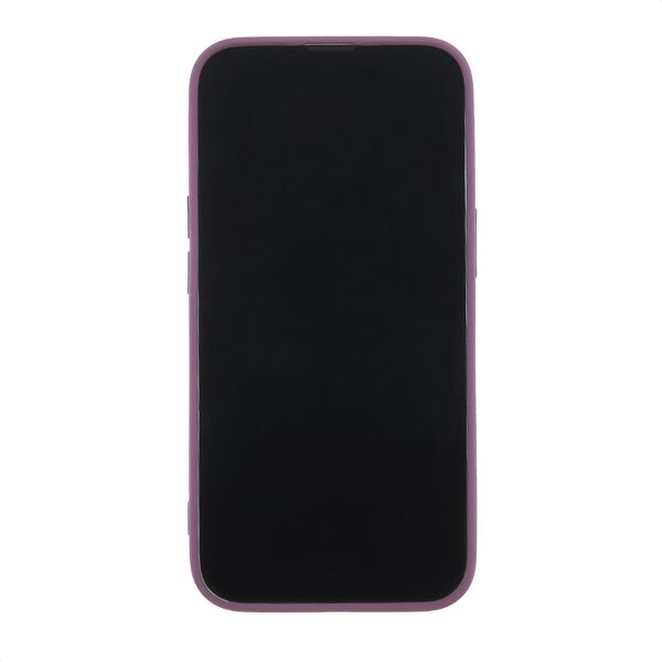 Finger Grip case for Xiaomi Redmi Note 14 5G (Global) purple 5906961966810