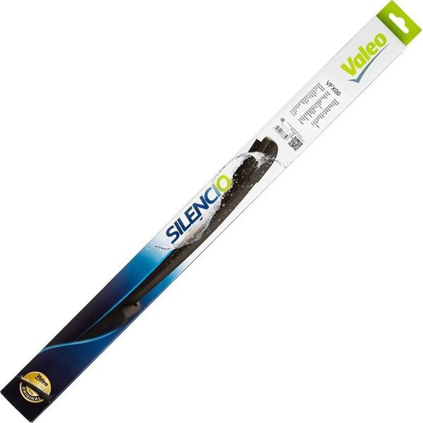 Valeo PIÓRO WYCIERACZKI 650/650MM