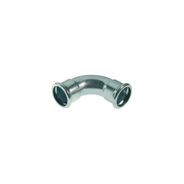 KAN-therm kolano 90 stopni 35x35 Steel Sprinkler (1511068022)