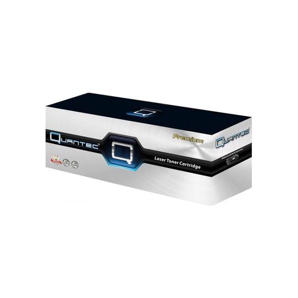 Quantec Bęben DR6000 (TON-0095)