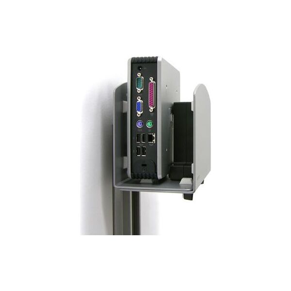 Uchwyt do komputera Ergotron 97-468-202
