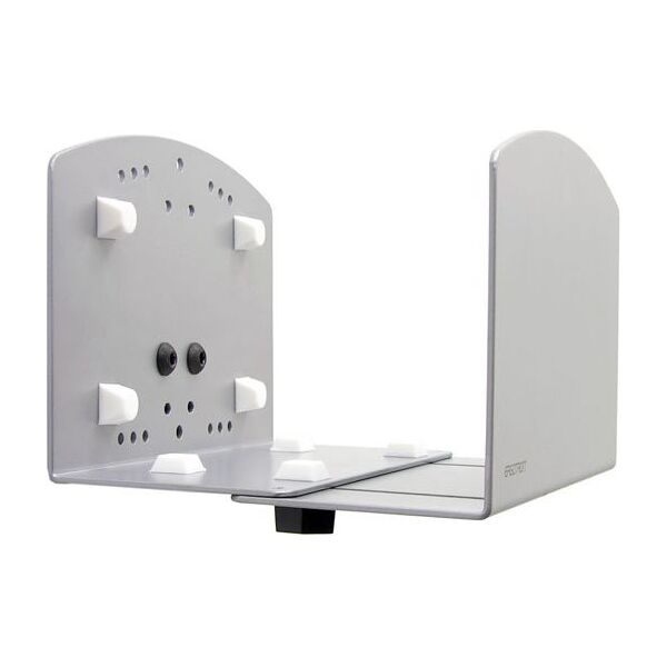 Uchwyt do komputera Ergotron 97-468-202