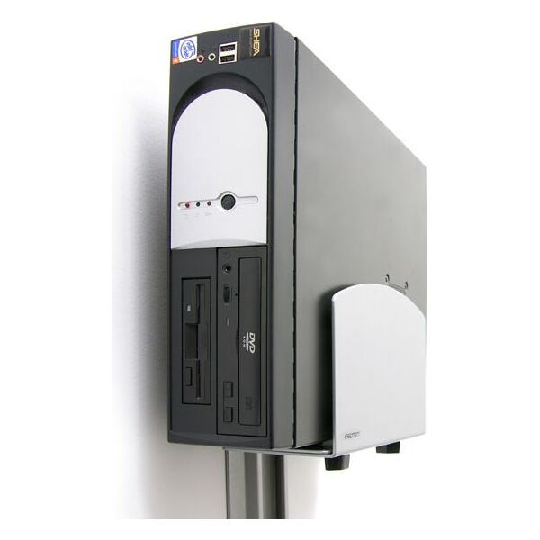 Uchwyt do komputera Ergotron 97-468-202