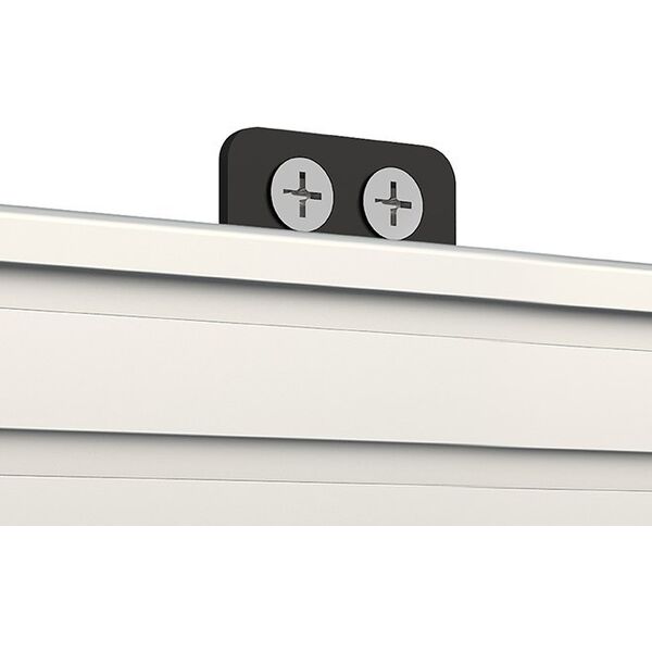 Βάση στήριξης B-Tech BT8390-WFK2/B
