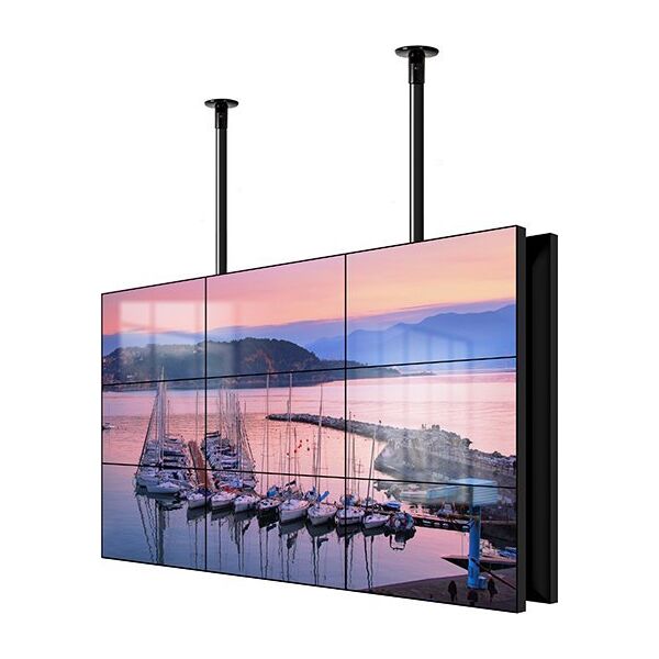 Βάση στήριξης B-Tech BT8390-WFK2/B