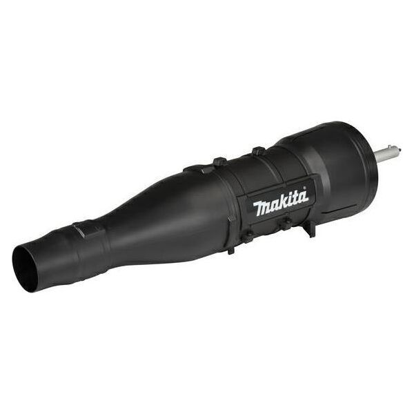 Makita Makita blower attachment UB401MP