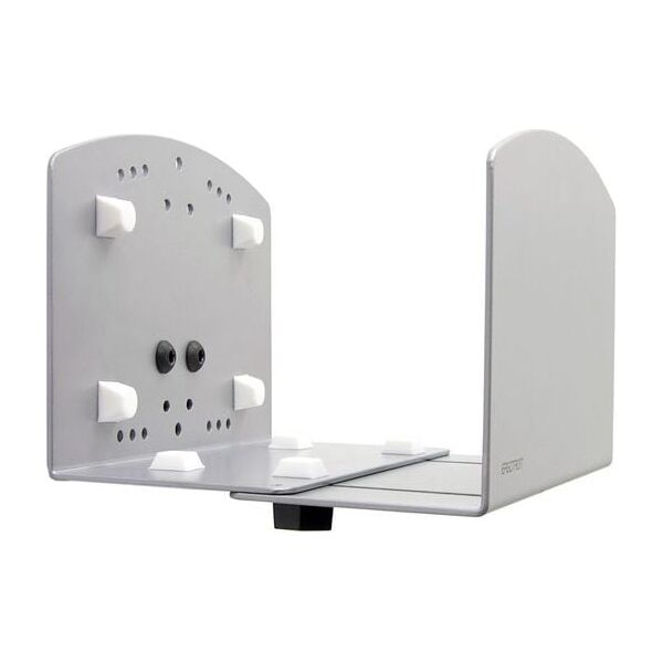 Uchwyt do komputera Ergotron 97-468-202