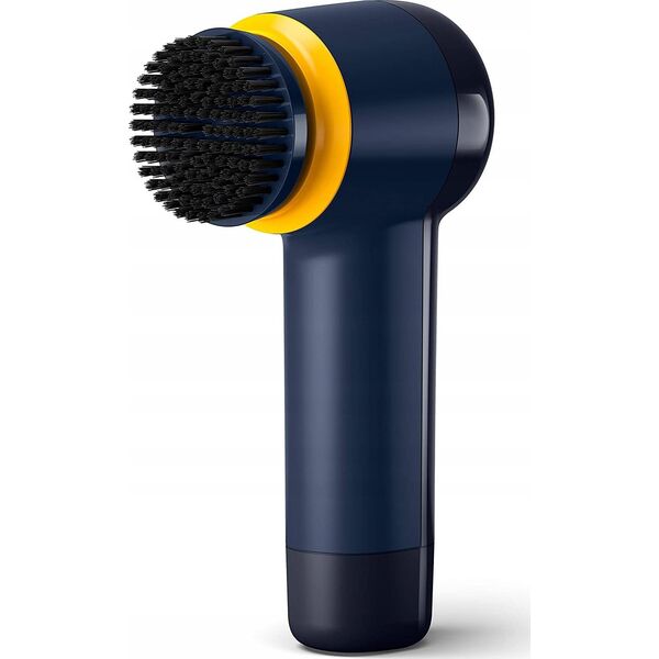 Philips Philips | Sneaker Cleaner | GCA1000/60 | Blue/Yellow