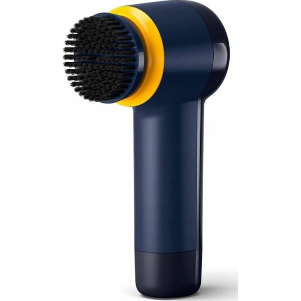 Philips Philips | Sneaker Cleaner | GCA1000/60 | Blue/Yellow