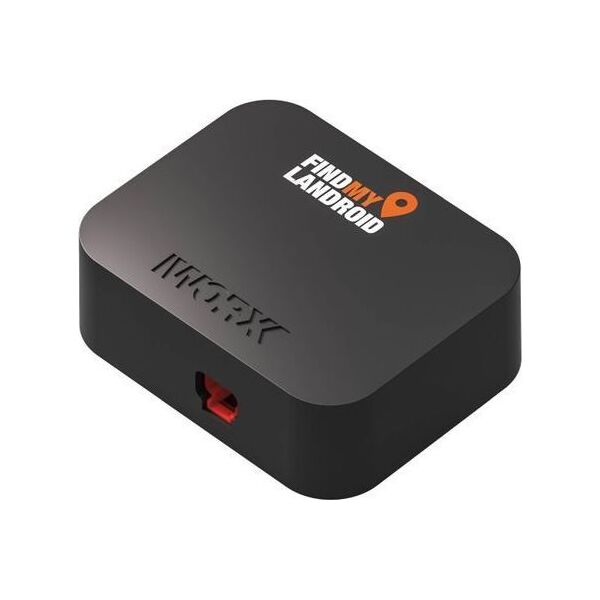 Worx Moduł GPS WA0862