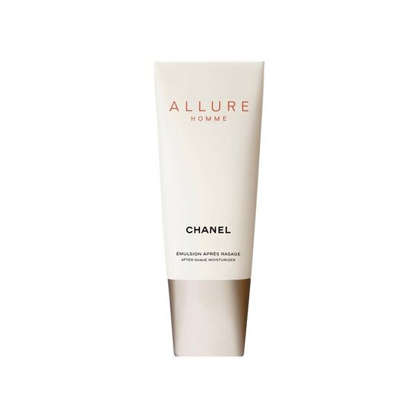 Chanel  Allure Homme Balsam po goleniu 100ml