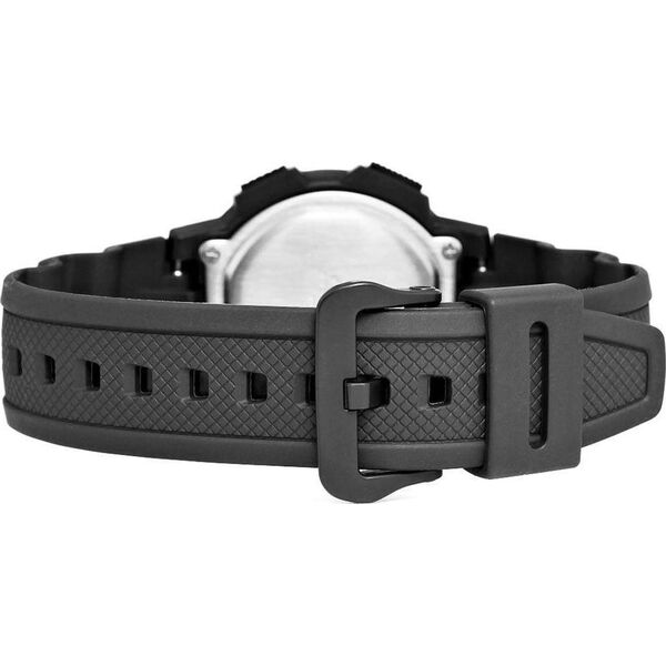 Zegarek Casio Zegarek Męski CASIO AE-1000W-1AVDF