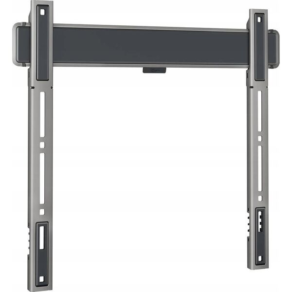Vogels Vogel's TVM 5405 Fixed 32'' - 77'' fin