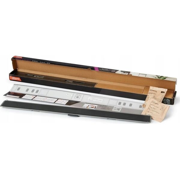 Vogels Vogel's TVM 5405 Fixed 32'' - 77'' fin